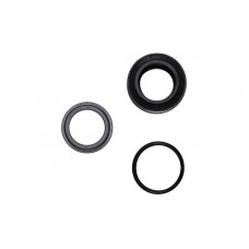 Торцевое уплотнение Grundfos Shaft seal BQQE GG D28/spare - 98434904 Торцевое уплотнение Grundfos Shaft seal BQQE GG D28/spare - 98434904