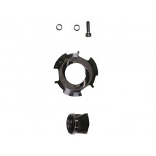 Комплект режущих устройств Grundfos Kit, Cutters Комплект режущих устройств Grundfos Kit, Cutters