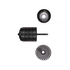 Комплект камер Grundfos Kit CR/CRI5-5 chamber stack c Комплект камер Grundfos Kit CR/CRI5-5 chamber stack c