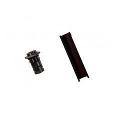 Комплект уплотнений вала Grundfos Shaft seal Kit  HQQV 25bar SmC