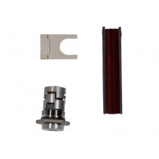 Комплект уплотнения вала Grundfos Kit Shaft seal H UUVGG KB016S1 30bar