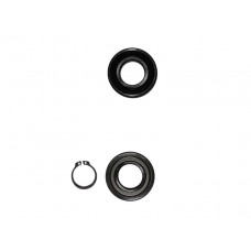 Комплект подшипников Grundfos Bearing kits SEG Frame B/C Комплект подшипников Grundfos Bearing kits SEG Frame B/C