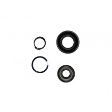 Комплект подшипников Grundfos Kit bearing SL1/SLV Fr.C 6305+3208B Комплект подшипников Grundfos Kit bearing SL1/SLV Fr.C 6305+3208B