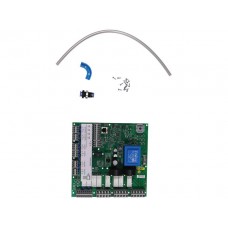 Материнская плата Grundfos Kit Mainboard LC 221.2.230/400.3 Материнская плата Grundfos Kit Mainboard LC 221.2.230/400.3
