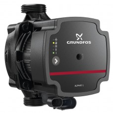Насос Grundfos ALPHA1 L 15-60 130 1x230V 50Hz 6H Насос Grundfos ALPHA1 L 15-60 130 1x230V 50Hz 6H
