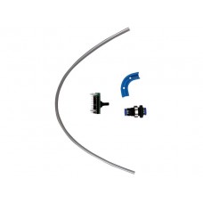 Датчик давления Grundfos Kit Pressure sensor PCB cpl.