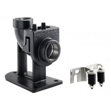 Автоматическая трубная муфта Grundfos Rp2 cpl DP/EF (97644486)