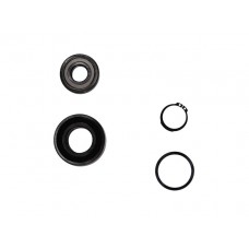 Насос Grundfos ALPHA Solar 15-75 130 1x230V 9H Насос Grundfos ALPHA Solar 15-75 130 1x230V 9H