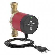 Подшипники Grundfos Angular cont. 6309.Z.C4-7309BE Подшипники Grundfos Angular cont. 6309.Z.C4-7309BE
