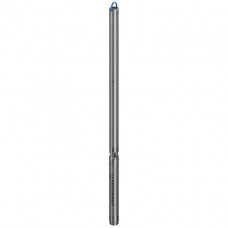 Циркуляционный насос Grundfos ТPE 200-270/4-SC-A-F-A-BQQE 400D 50HZ Циркуляционный насос Grundfos ТPE 200-270/4-SC-A-F-A-BQQE 400D 50HZ