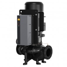 Уплотнение Grundfos YJ3457950 Уплотнение Grundfos YJ3457950