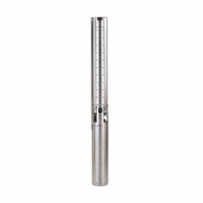 Насос Grundfos SP2A-75 4.0KW 3x380-415V 50Hz Насос Grundfos SP2A-75 4.0KW 3x380-415V 50Hz