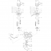 Насос Grundfos CR32-4 A-F-A-E-HQQE 3x400/690 50 HZ