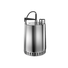 Насос Grundfos UNILIFT AP12.40.04.1 1x230V 10m, Sch Насос Grundfos UNILIFT AP12.40.04.1 1x230V 10m, Sch