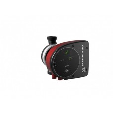 Насос Grundfos MAGNA1 32-40 180 Насос Grundfos MAGNA1 32-40 180