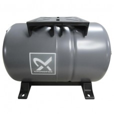 Мембранный бак Grundfos Spare Tank JP PT-H Мембранный бак Grundfos Spare Tank JP PT-H