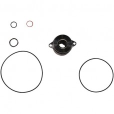 Уплотнение вала Grundfos Kit Shaft seal B/C22 - 96102360 Уплотнение вала Grundfos Kit Shaft seal B/C22 - 96102360