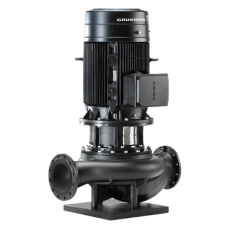 Насос Grundfos TP 100-1040/2 A3-F-O-DQQE-1X1 Насос Grundfos TP 100-1040/2 A3-F-O-DQQE-1X1