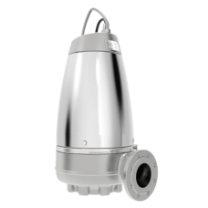Насос Grundfos SEV.100.100.30.4.50D.R Насос Grundfos SEV.100.100.30.4.50D.R
