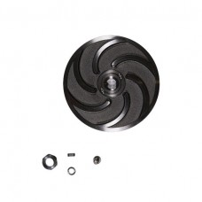Ремкомплект колесо (96076117) Grundfos Ремкомплект колесо (96076117) Grundfos