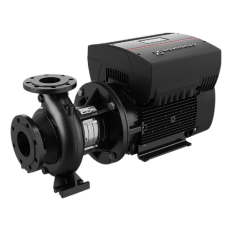 Насос Grundfos NBE 150-200/224AAF1AESBQQEOW3 Насос Grundfos NBE 150-200/224AAF1AESBQQEOW3