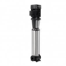 Насос Grundfos CR32-4 A-F-A-E-HQQE 3x400/690 50 HZ Насос Grundfos CR32-4 A-F-A-E-HQQE 3x400/690 50 HZ