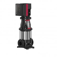 Насос Grundfos CRE155-1-1 A-F-A-E-HQQE 380-480 60 HZ Насос Grundfos CRE155-1-1 A-F-A-E-HQQE 380-480 60 HZ