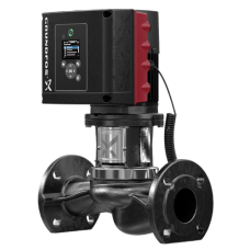 Насос Grundfos TPE3 80-120 S-A-F-A-BQBE-GAB