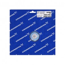 Комплект мембраны (диафрагмы) Grundfos Kit diaphragm SD-M Комплект мембраны (диафрагмы) Grundfos Kit diaphragm SD-M