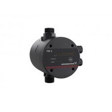 Реле давления Grundfos PM 2
