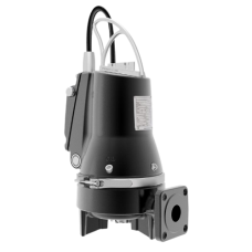 Насос Grundfos SEG.40.09.E.2.1.502 Насос Grundfos SEG.40.09.E.2.1.502
