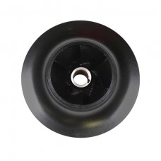 Рабочее колесо Grundfos 80-250/240 CI Рабочее колесо Grundfos 80-250/240 CI