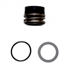 Комплект торцевого уплотнения Grundfos Kit Shaft Seal BAQE D48 mm - 96306472 Комплект торцевого уплотнения Grundfos Kit Shaft Seal BAQE D48 mm - 96306472