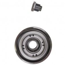 Камера Grundfos Kit Chamber N-ver. + bearing - SIC/SIC 98633738