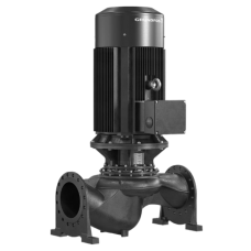 Насос Grundfos TP 300-290/4 A3-F-O-DAQF-UX3