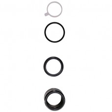 Комплект основного уплотнения вала Grundfos Primary shaft seal YJ3458550 spare part Комплект основного уплотнения вала Grundfos Primary shaft seal YJ3458550 spare part