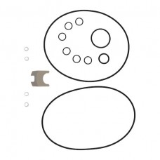 Комплект уплотнений Grundfos Kit gaskets CR(N)32  1-15 EPDM