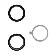 Комплект вторичного уплотнения вала Grundfos Secondary shaft seal YJ3458065 sparepart