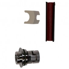 Уплотнение вала Grundfos Kit Shaft seal CR/N 32/45/64/90 HQQV Уплотнение вала Grundfos Kit Shaft seal CR/N 32/45/64/90 HQQV