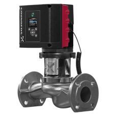 Насос Grundfos TPE3 50-150 S-A-F-I-BQBE-FAB Насос Grundfos TPE3 50-150 S-A-F-I-BQBE-FAB