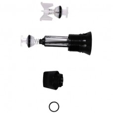 Комплект клапанов Grundfos Kit plugs and valves Комплект клапанов Grundfos Kit plugs and valves