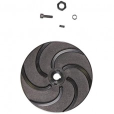 Рабочее колесо Grundfos Kit Impeller 4.0kW Рабочее колесо Grundfos Kit Impeller 4.0kW
