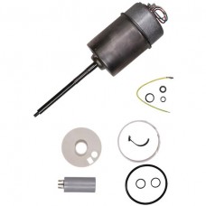 Электродвигатель Grundfos Kit Motor MQ3-45 50Hz 230V