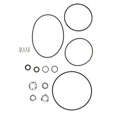 Комплект торцевого уплотнения Grundfos Spec. kit UMT/UPT d16MM RUUE/V - 00985844