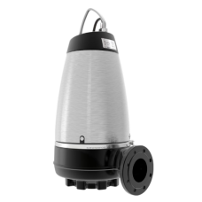 Насос Grundfos SEV.100.100.30.4.50D.Q Насос Grundfos SEV.100.100.30.4.50D.Q