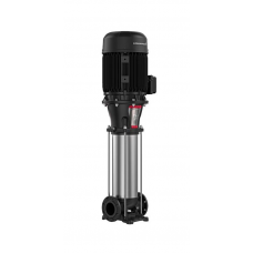 Насос Grundfos CR125-2-1 A-F-A-E-HQQE 400D/690Y 50 HZ Насос Grundfos CR125-2-1 A-F-A-E-HQQE 400D/690Y 50 HZ