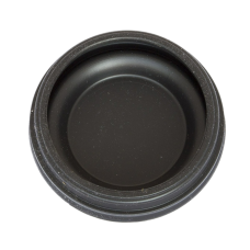 Мембрана реле давления Grundfos 1 шт Pressure switch membrane (1 pcs) Мембрана реле давления Grundfos 1 шт Pressure switch membrane (1 pcs)