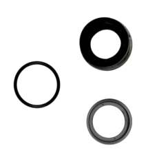 Комплект уплотнения вала Grundfos Kit Shaft seal AMG