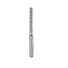 Насос Grundfos SP 46-21 Rp3 6"3X380-415/50 37kW DOL