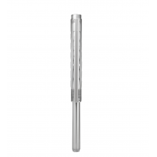 Насос Grundfos SP125- 2 Rp6 6"3X380-415/50 SD 22kW Насос Grundfos SP125- 2 Rp6 6"3X380-415/50 SD 22kW